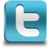 Síguenos en Twitter